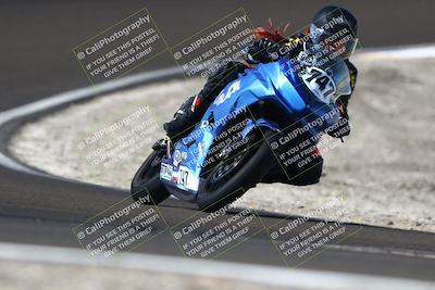 media/Oct-12-2025-CRA (Sun) [[e621380112]]/Races/Race 5/